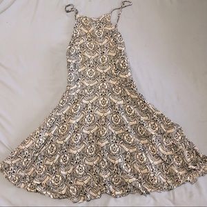 Abercrombie & Fitch Dress